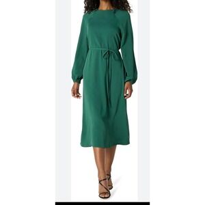 Dresses | Lady Love Song Sheath Dress | Poshmark